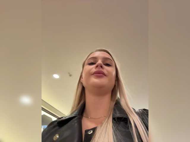 _Katrinka_