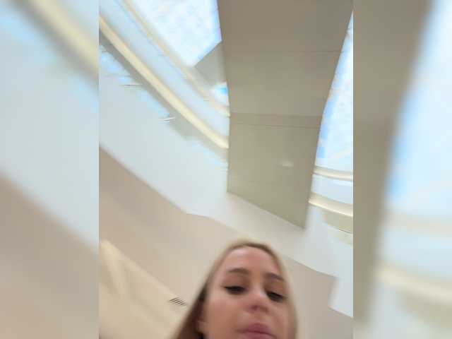 _Katrinka_