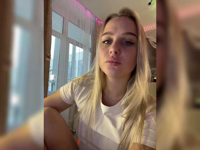 _Katrinka_