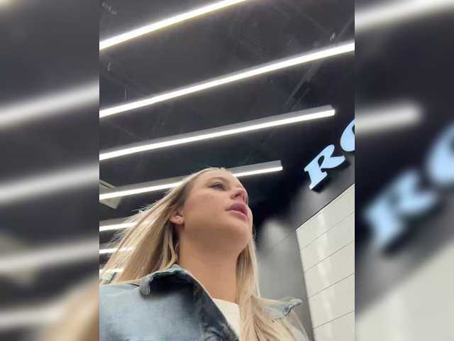 PrettyKatea