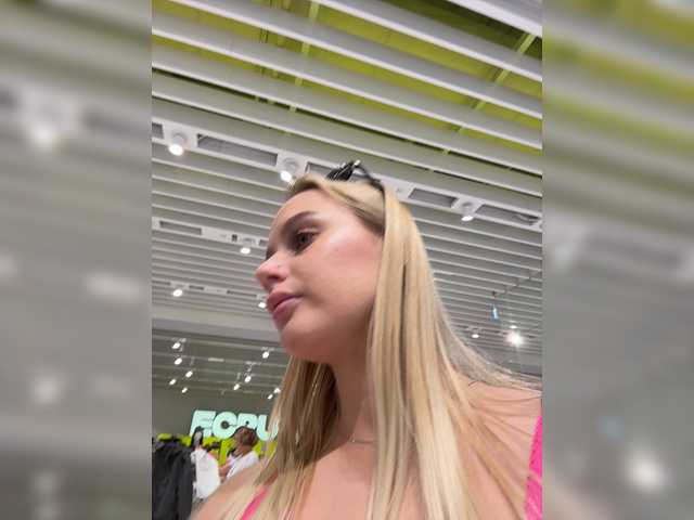 _Katrinka_