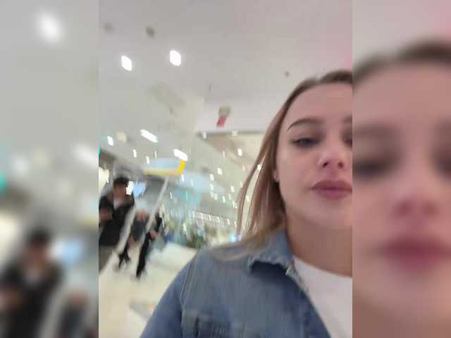 _Katrinka_