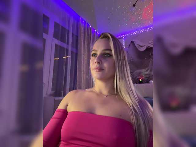 _Katrinka_