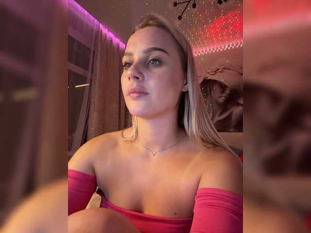 PrettyKatea