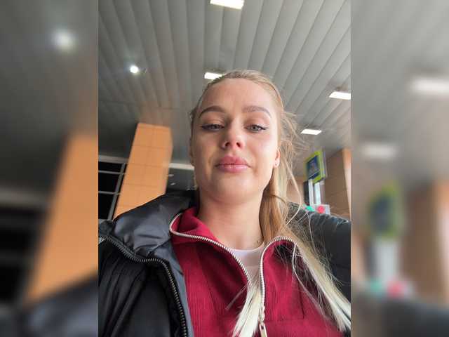 _Katrinka_