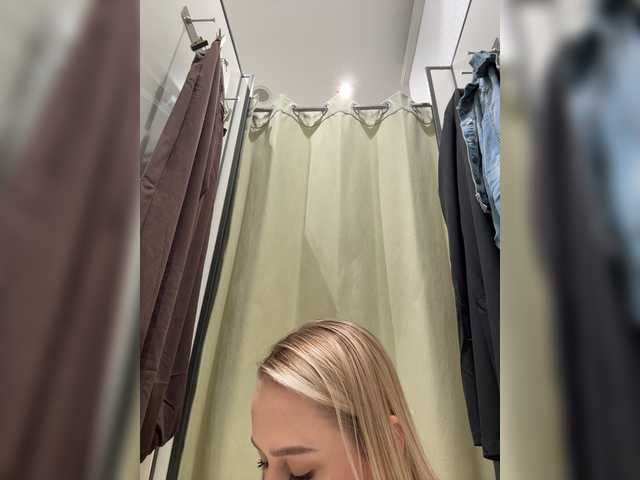 _Katrinka_