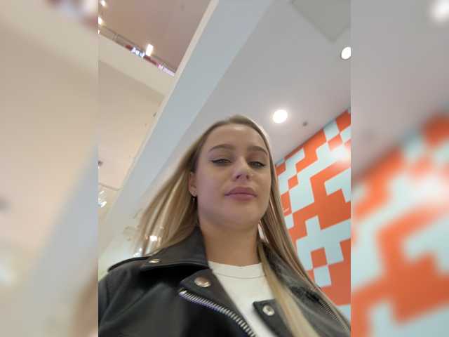 _Katrinka_