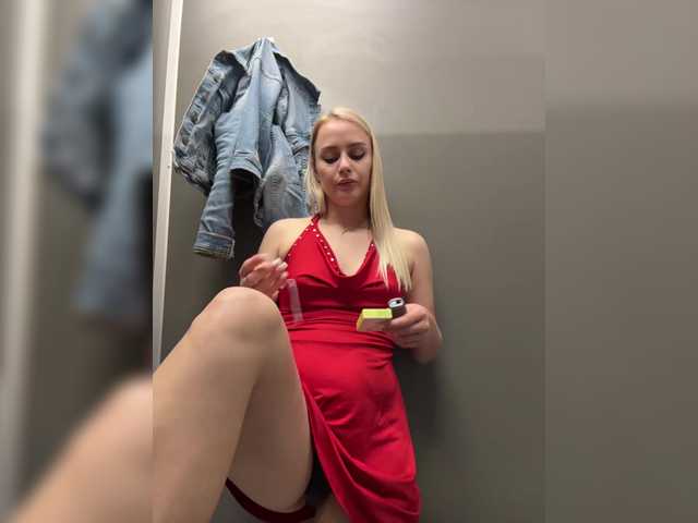 _Katrinka_
