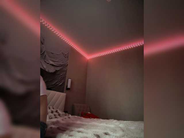 Preview of _katrinka_