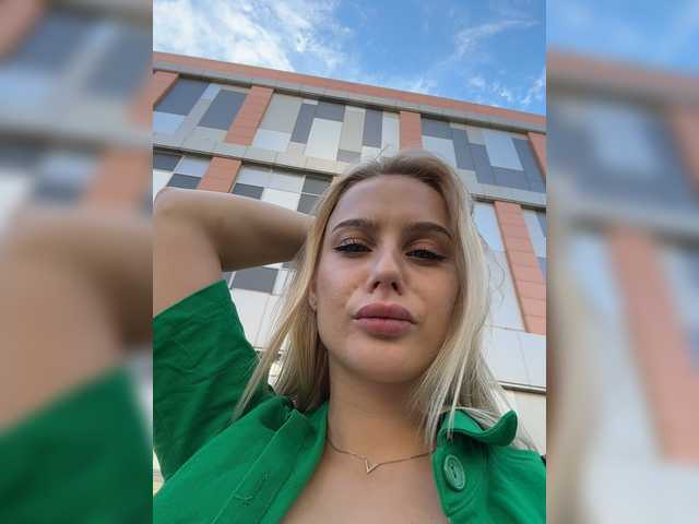 _Katrinka_