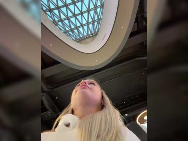 _Katrinka_