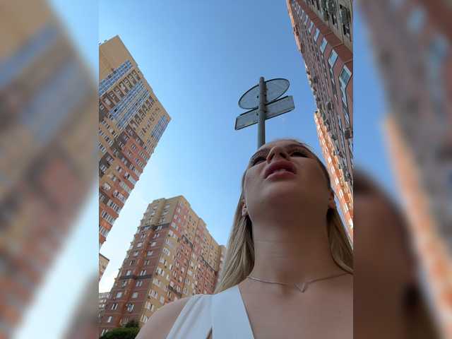 PrettyKatea live cam on BongaCams