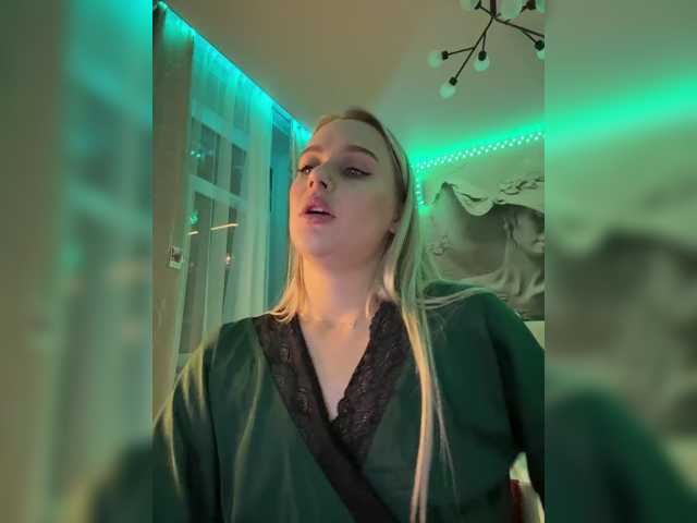 _Katrinka_