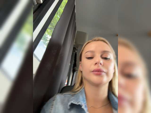PrettyKatea