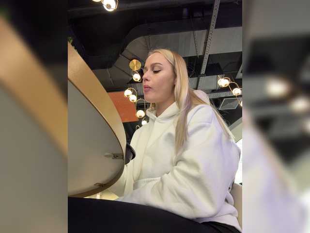 Guru PrettyKatea