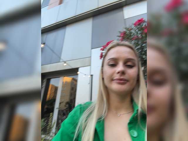 _Katrinka_