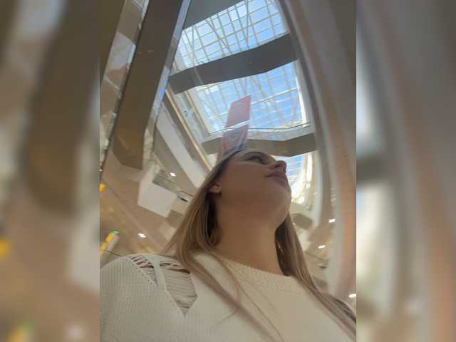 PrettyKatea