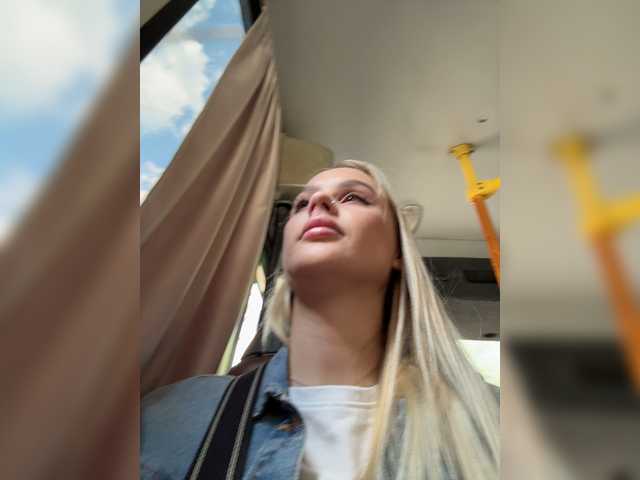 _Katrinka_