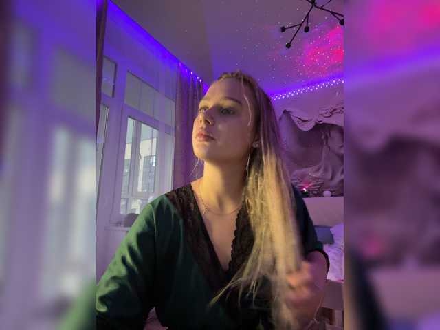 _Katrinka_