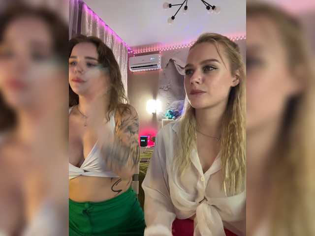 _Katrinka_