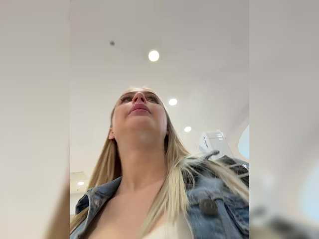 _Katrinka_