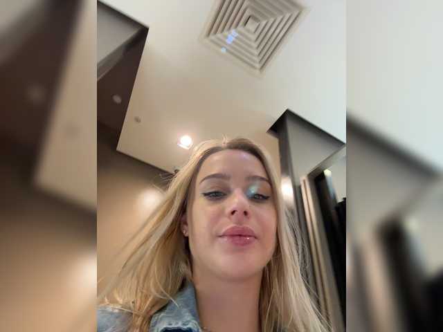 PrettyKatea