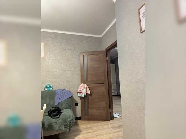 _Katrinka_