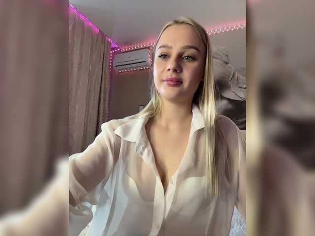 go to chat with _Katrinka_