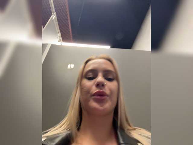 PrettyKatea