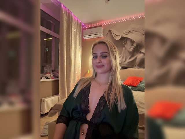 PrettyKatea