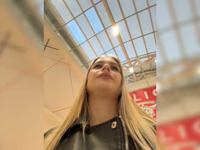 _Katrinka_
