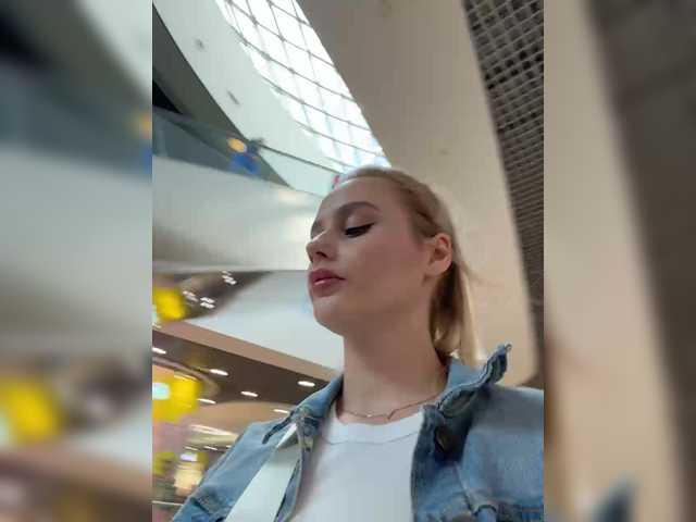 __Sy4ka