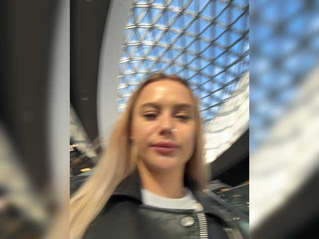 _Katrinka_