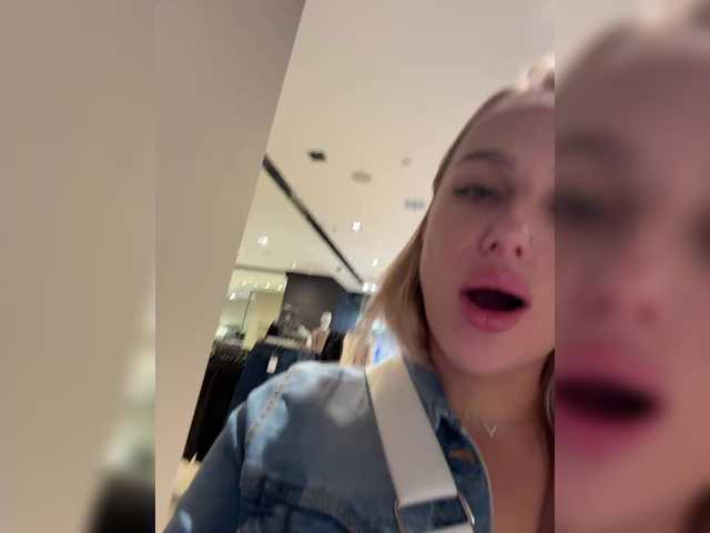 _Katrinka_