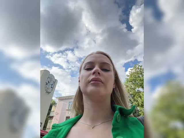 PrettyKatea