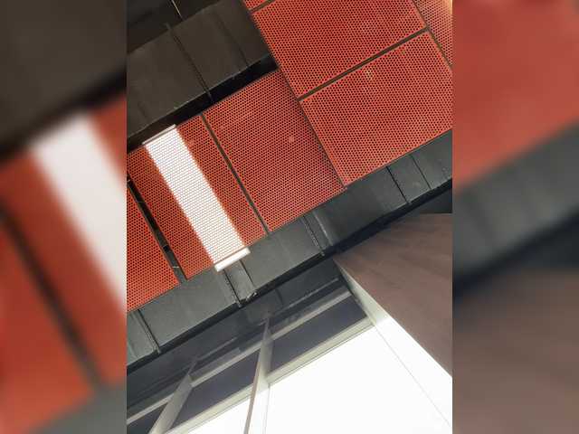 _Katrinka_ live cam preview