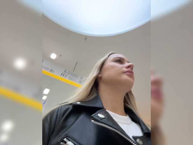 Live трансляция _Katrinka_ - slutnetki.online