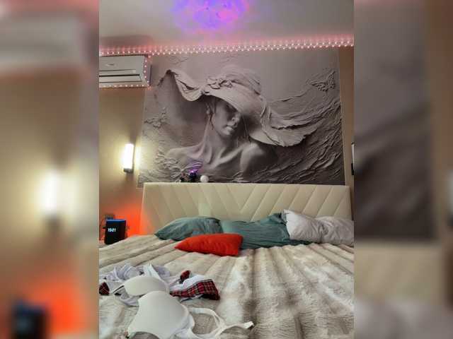 _Katrinka_