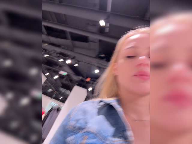 PrettyKatea