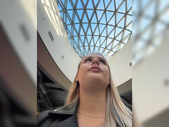 _Katrinka_