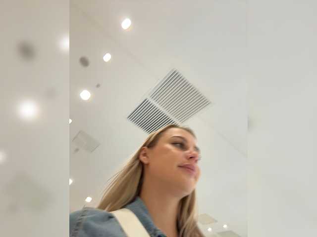 _Katrinka_