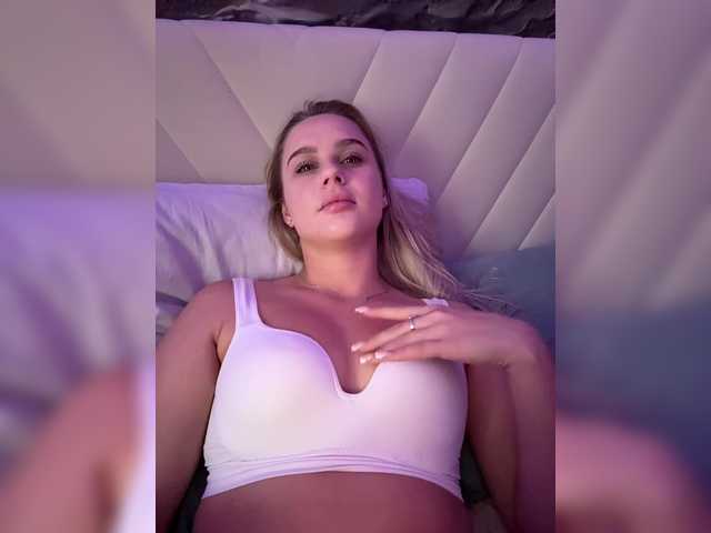 _Katrinka_
