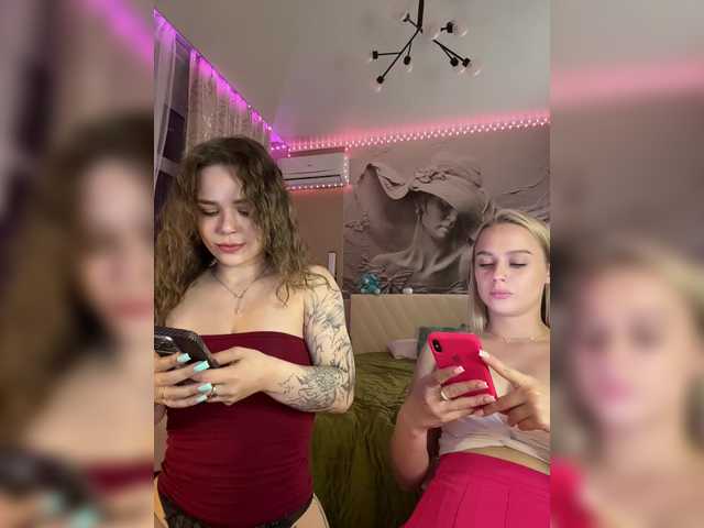 _Katrinka_