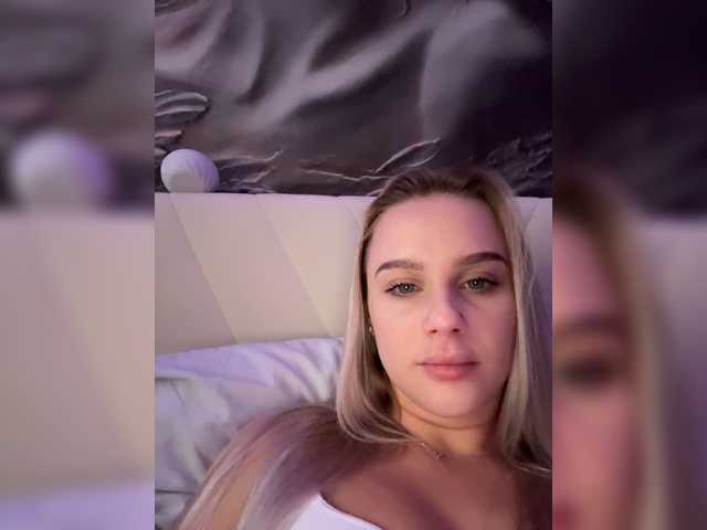 _Katrinka_