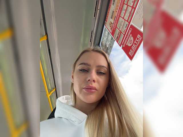 go to chat with _Katrinka_