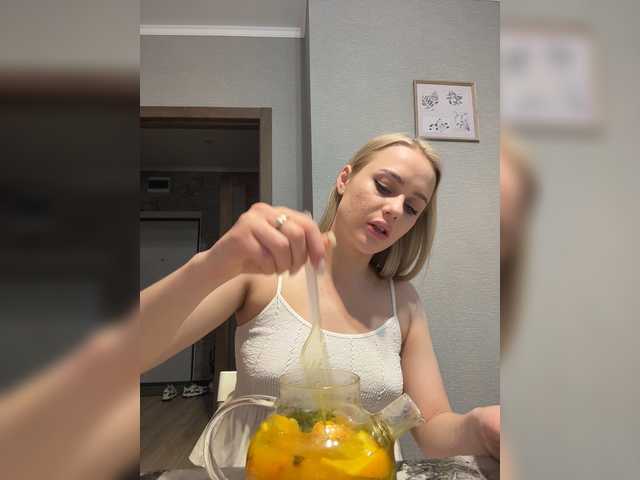 _Katrinka_