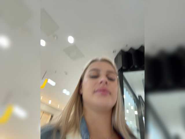 _Katrinka_
