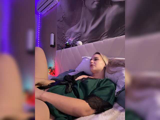 PrettyKatea