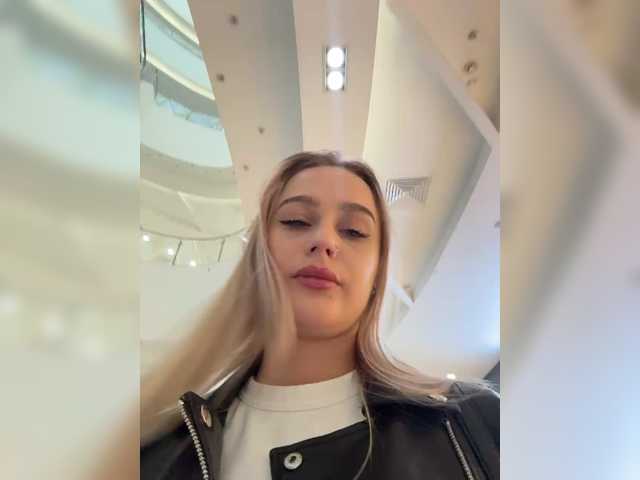 PrettyKatea