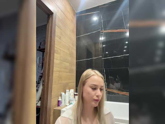 _Katrinka_